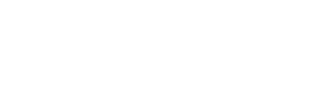 Nayaab The Designer